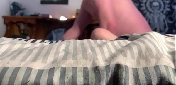  Slut gets Fucked on Hidden Cam
